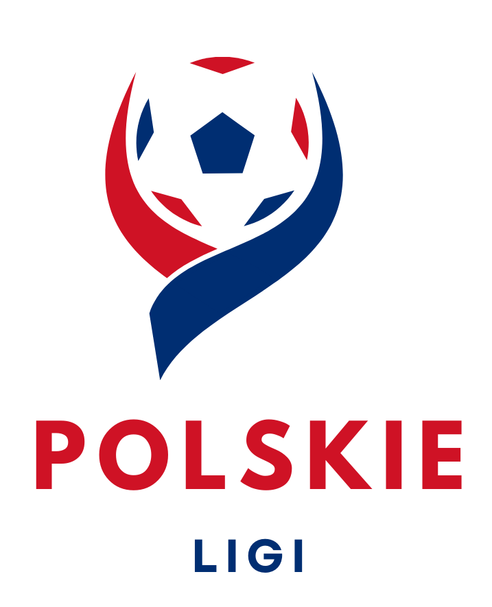 Kolejna witryna oparta na WordPressie